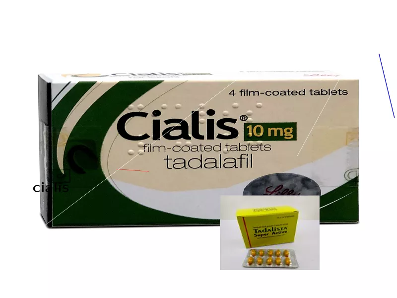 Meilleur site pour acheter cialis générique